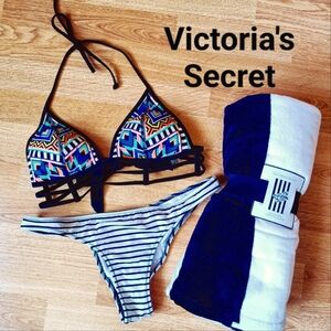 Victoria's secret PINK bundle